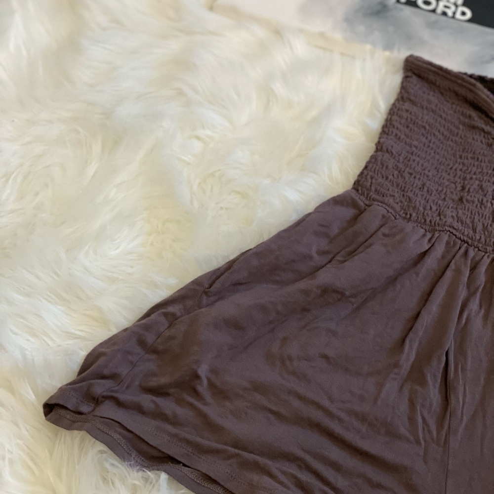 Aerie Romper